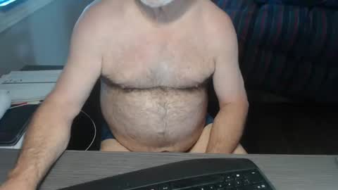 Creamormilk online show from 09/21/25, 03:57