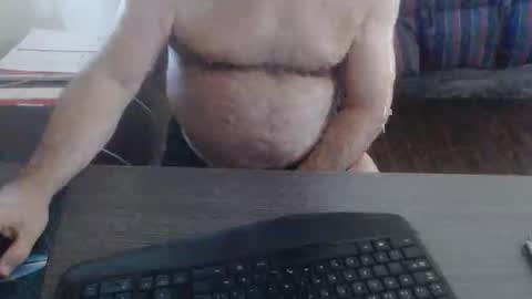 Creamormilk online show from 10/17/25, 03:25