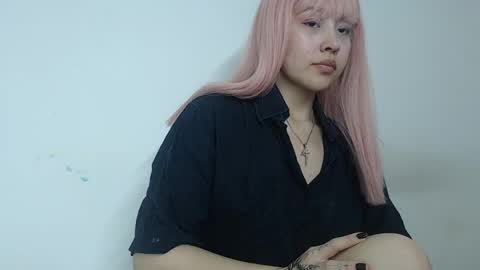  CAMILA Y SEBASTIAN online show from 05/20/26, 06:30