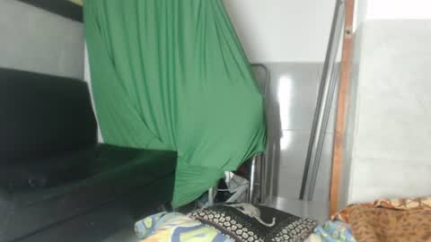  CAMILA Y SEBASTIAN online show from 07/19/26, 11:08