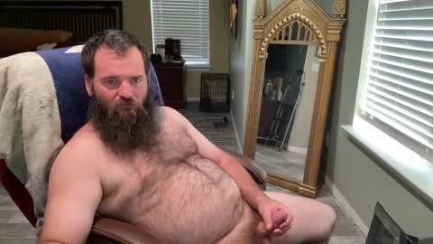 creampieforfun1 online show from 11/11/25, 07:58