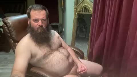 Snapshot of creampieforfun1 chatting on 03/12/26, 03:23 creampieforfun1 online show from 03/12/26, 03:23