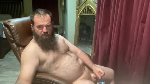 Snapshot of creampieforfun1 chatting on 03/22/26, 12:19 creampieforfun1 online show from 03/22/26, 12:19