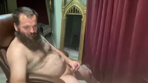 Snapshot of creampieforfun1 chatting on 06/07/26, 10:52 creampieforfun1 online show from 06/07/26, 10:52