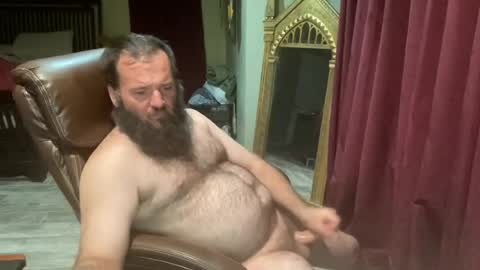 Snapshot of creampieforfun1 chatting on 06/11/26, 02:22 creampieforfun1 online show from 06/11/26, 02:22