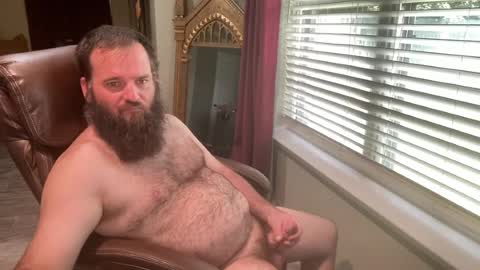 Snapshot of creampieforfun1 chatting on 06/14/26, 07:27 creampieforfun1 online show from 06/14/26, 07:27