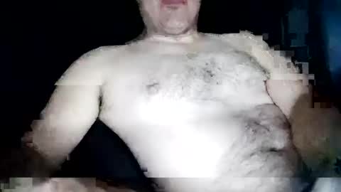 Snapshot of creampietn chatting on 10/12/25, 06:07 creampietn online show from 10/12/25, 06:07