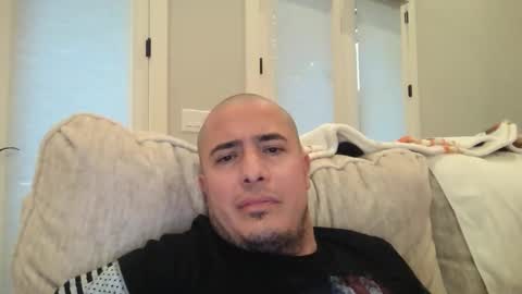 Snapshot of creampietn chatting on 10/19/25, 11:16 creampietn online show from 10/19/25, 11:16