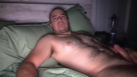 Snapshot of creampietn chatting on 10/22/25, 01:50 creampietn online show from 10/22/25, 01:50