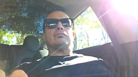 Snapshot of creampietn chatting on 11/04/25, 05:56 creampietn online show from 11/04/25, 05:56