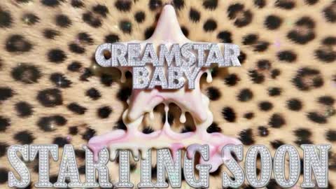 CHEETA  KITTEN online show from 05/24/26, 02:05