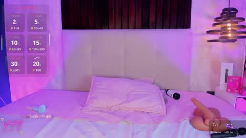 creamy_angelo online show from 05/26/26, 09:33