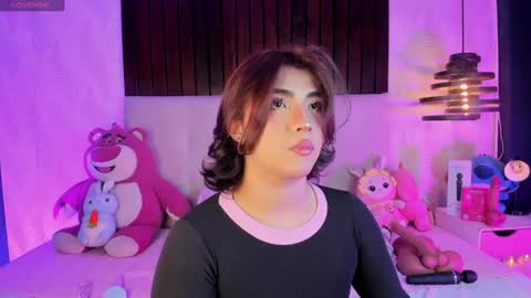 creamy_angelo online show from 06/19/26, 02:05