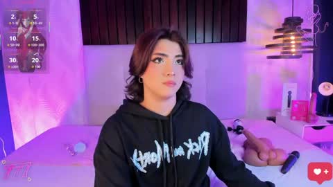creamy_angelo online show from 06/26/26, 10:14