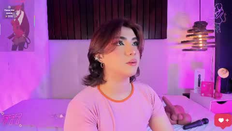 creamy_angelo online show from 06/28/26, 05:02