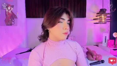 creamy_angelo online show from 06/29/26, 10:43