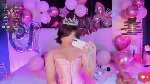creamy_angelo online show from 06/30/26, 08:54