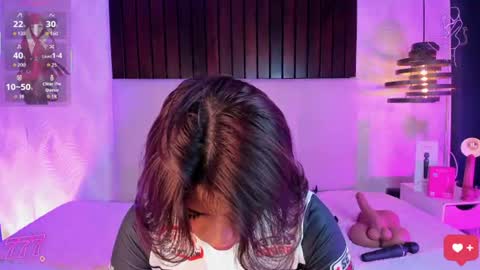 creamy_angelo online show from 07/04/26, 05:35