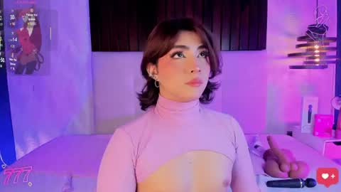 creamy_angelo online show from 07/10/26, 05:12