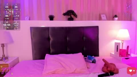 creamy_angelo online show from 07/12/26, 05:53