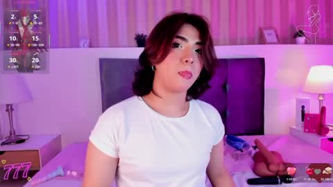 creamy_angelo online show from 07/14/26, 10:21