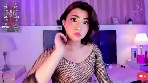 creamy_angelo online show from 07/17/26, 09:41