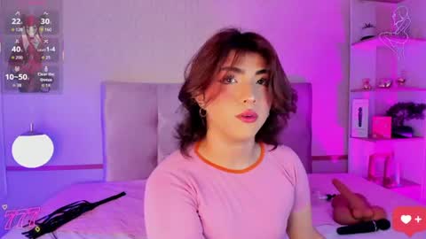 creamy_angelo online show from 07/19/26, 09:07