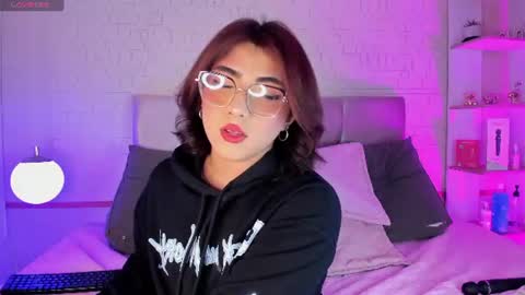 creamy_angelo online show from 07/24/26, 10:41