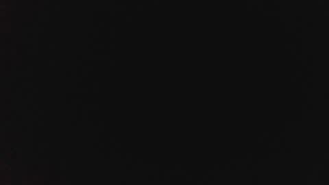 Snapshot of creamy_babyx chatting on 06/10/26, 11:42 Creamy babyx online show from 06/10/26, 11:42