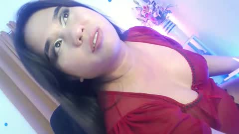 A S H L Y online show from 03/06/26, 11:17