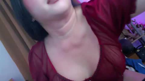 A S H L Y online show from 04/11/26, 11:03