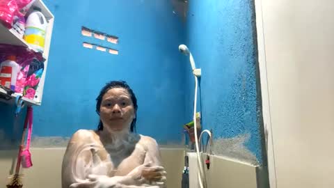 my pussy always wet online show from 01/31/25, 06:24