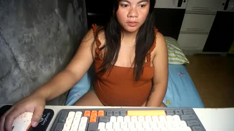 my pussy always wet online show from 03/08/26, 05:28