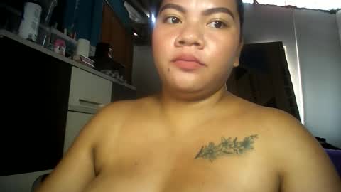 my pussy always wet online show from 05/30/26, 11:46