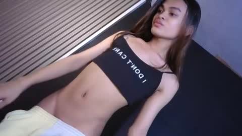 Delilah online show from 06/23/26, 08:56