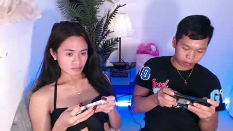 creamy_drake online show from 12/03/24, 03:30