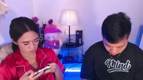 creamy_drake online show from 12/21/24, 06:23