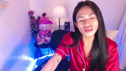 creamy_drake online show from 12/23/24, 12:19