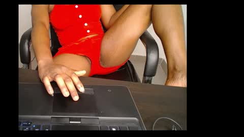 Lady jasmine online show from 02/26/25, 04:35