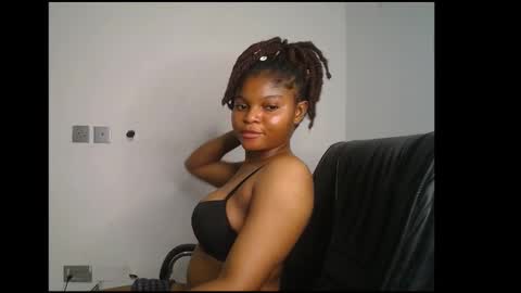 Lady jasmine online show from 03/03/25, 04:03