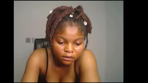 Lady jasmine online show from 03/04/25, 08:24