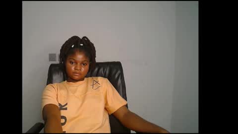 Lady jasmine online show from 03/06/25, 04:17