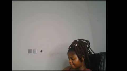 Lady jasmine online show from 03/07/25, 06:22