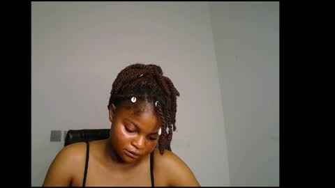 Lady jasmine online show from 03/08/25, 05:11