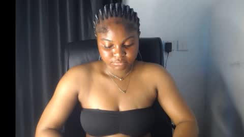 Lady jasmine online show from 09/10/25, 07:41