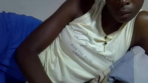 Snapshot of creamy_pussie chatting on 03/01/26, 06:54 creamy_pussie online show from 03/01/26, 06:54