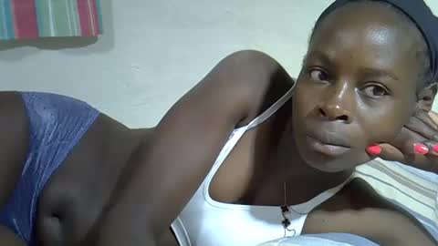 Snapshot of creamy_pussie chatting on 03/02/26, 08:32 creamy_pussie online show from 03/02/26, 08:32