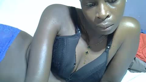 Snapshot of creamy_pussie chatting on 03/16/26, 10:08 creamy_pussie online show from 03/16/26, 10:08