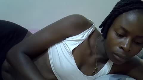 Snapshot of creamy_pussie chatting on 04/16/26, 07:53 creamy_pussie online show from 04/16/26, 07:53