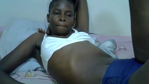 Snapshot of creamy_pussie chatting on 04/18/26, 07:58 creamy_pussie online show from 04/18/26, 07:58